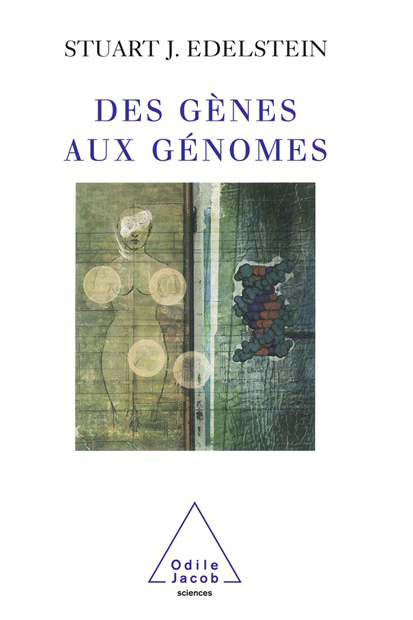 Genes-Genomes